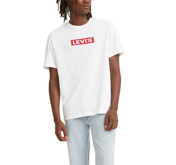 camiseta-levis-manga-corta-estampado-p-caballero